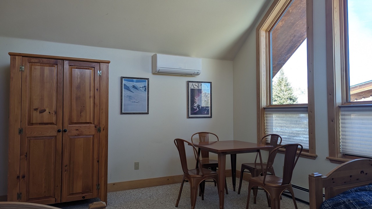 Photo of Others in Snowmass Village