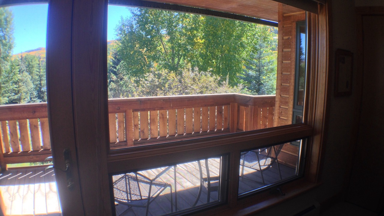 Photo of Others in Snowmass Village