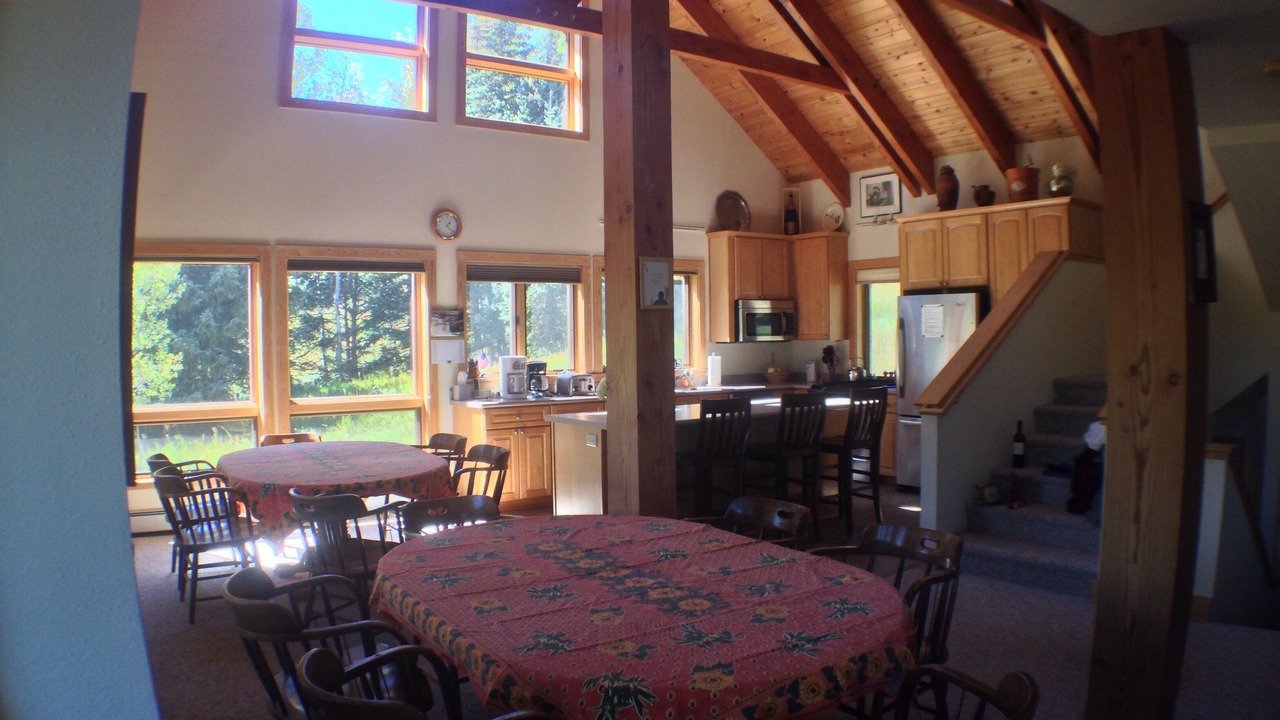 Photo of Others in Snowmass Village