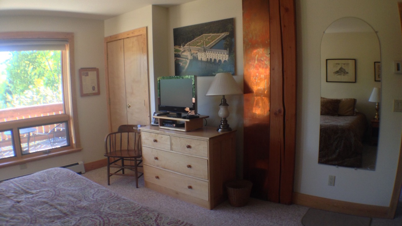 Photo of Others in Snowmass Village