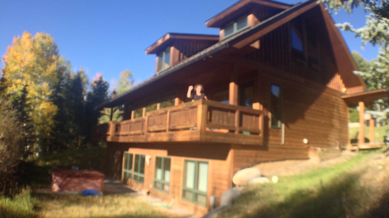 Photo of Others in Snowmass Village