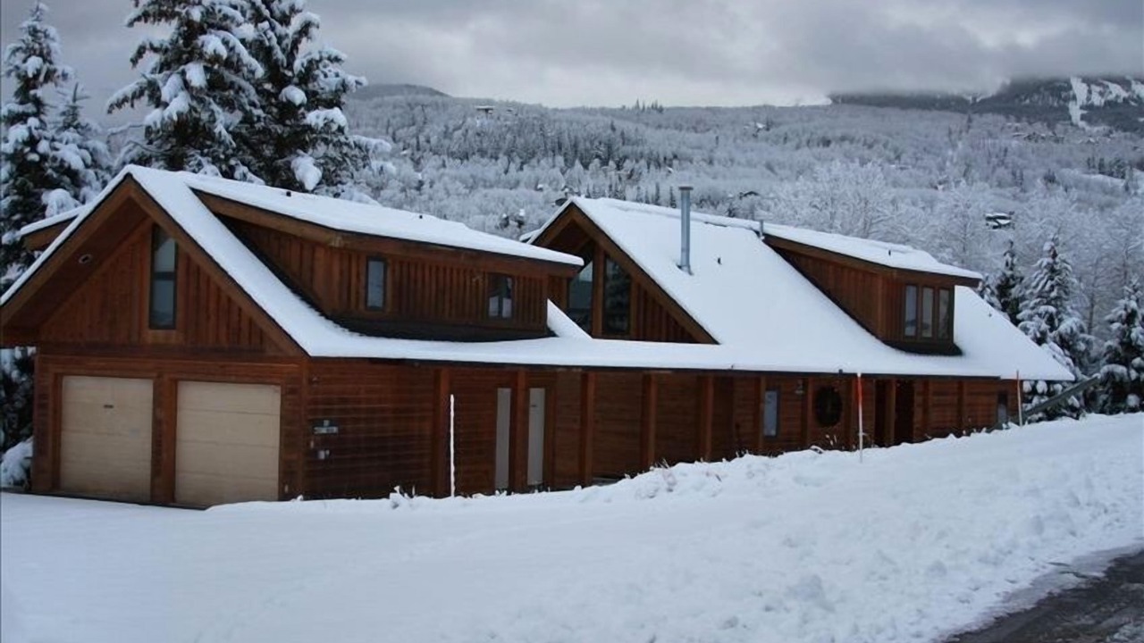 Photo of Others in Snowmass Village