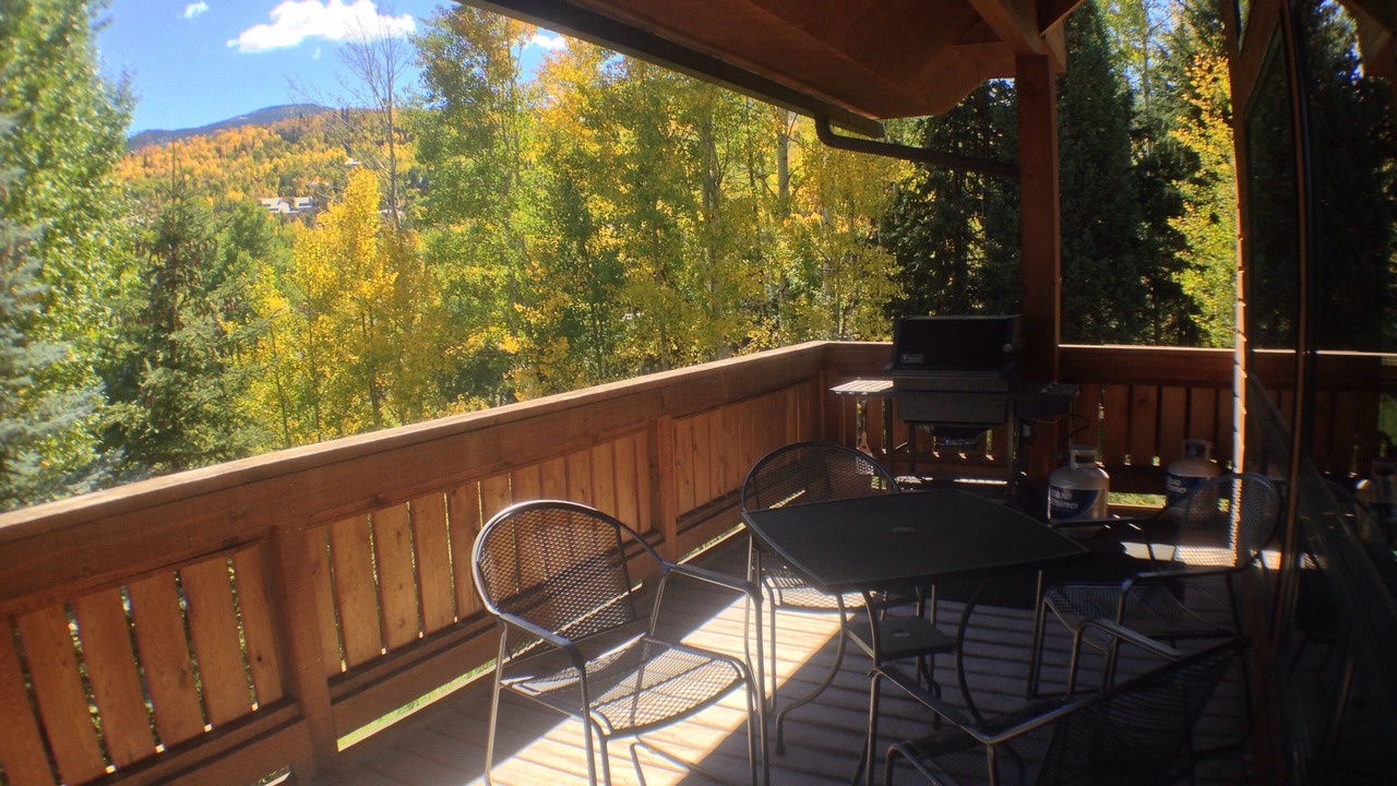 Photo of Others in Snowmass Village