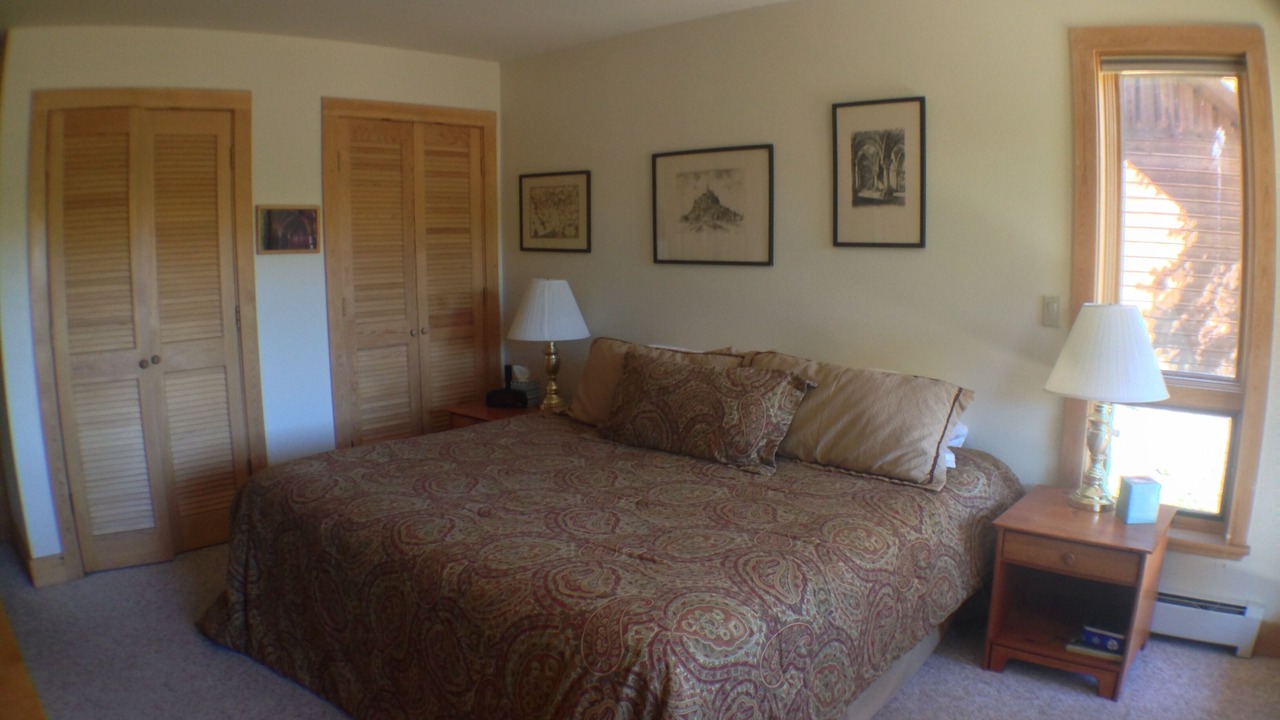 Photo of Others in Snowmass Village