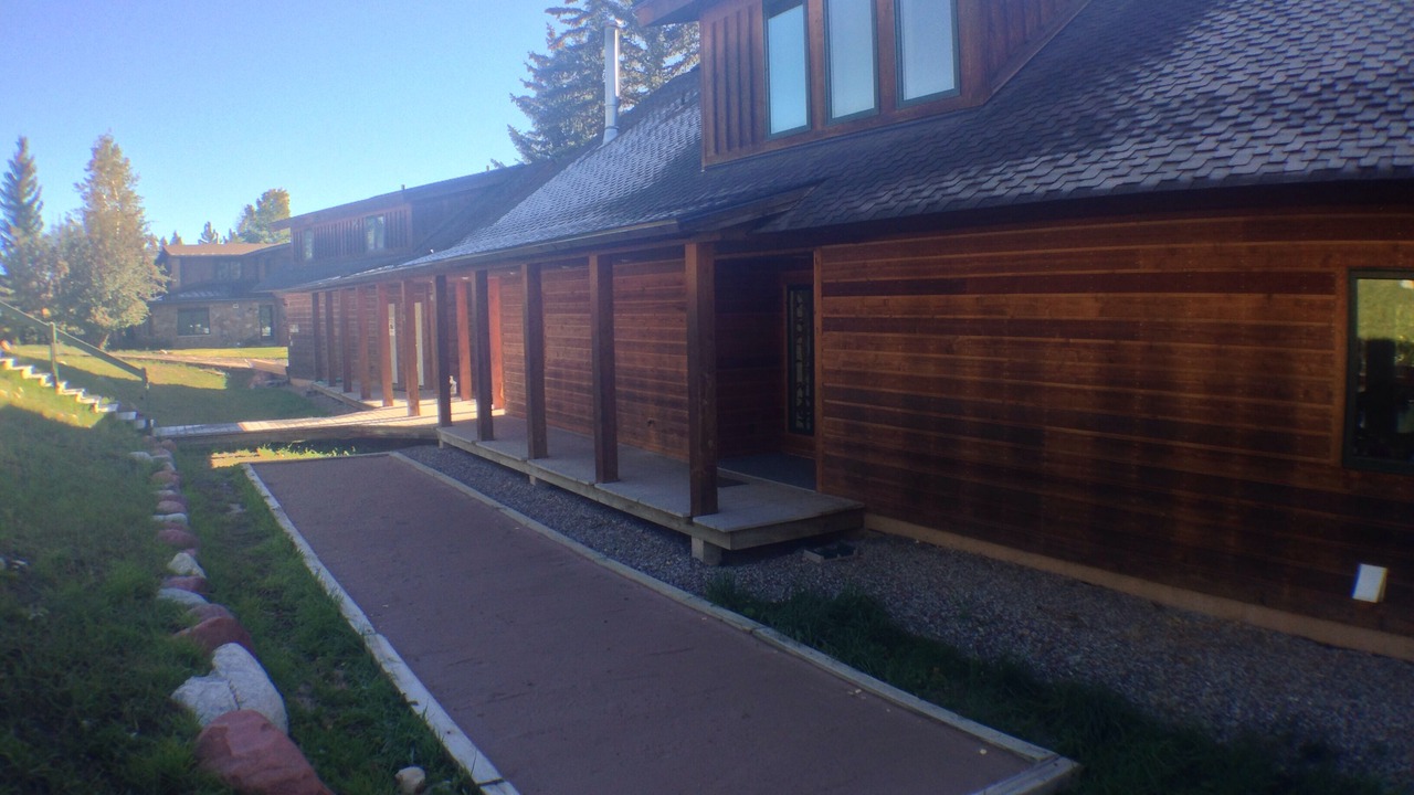 Photo of Others in Snowmass Village