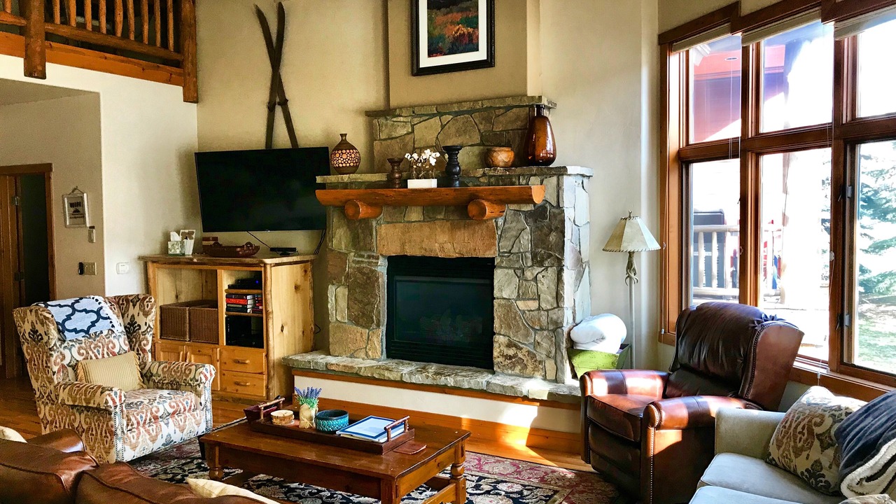 Photo of Others in Steamboat Springs