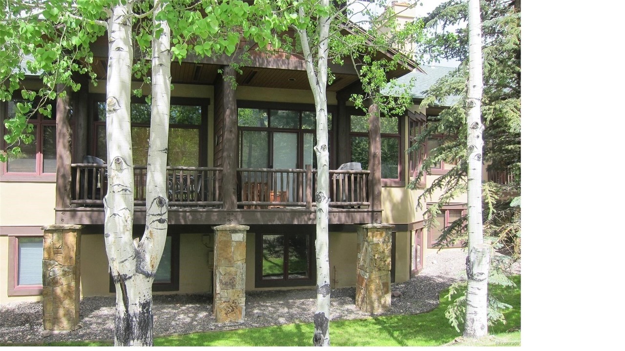 Photo of Others in Steamboat Springs