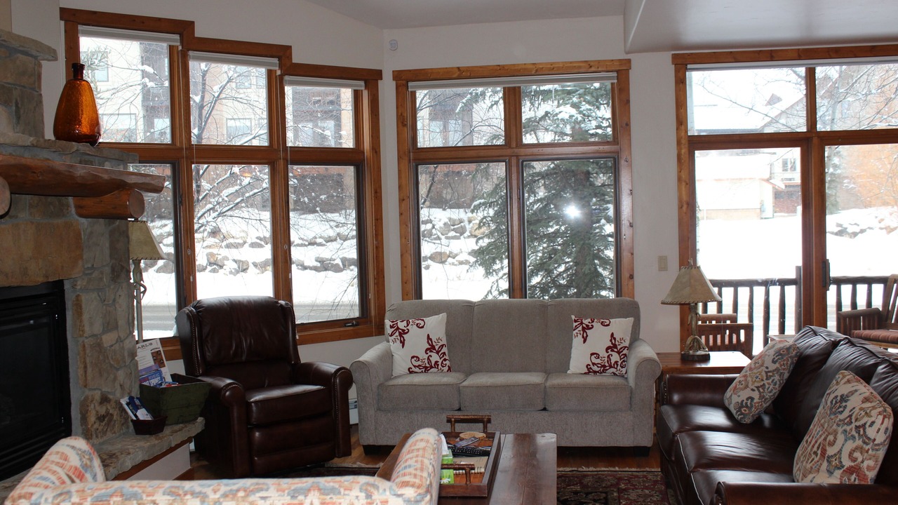 Photo of Others in Steamboat Springs