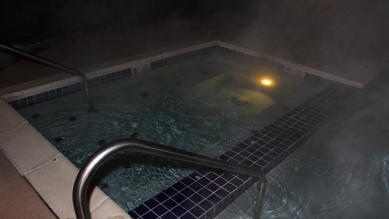 Photo of Outdoor in Steamboat Springs