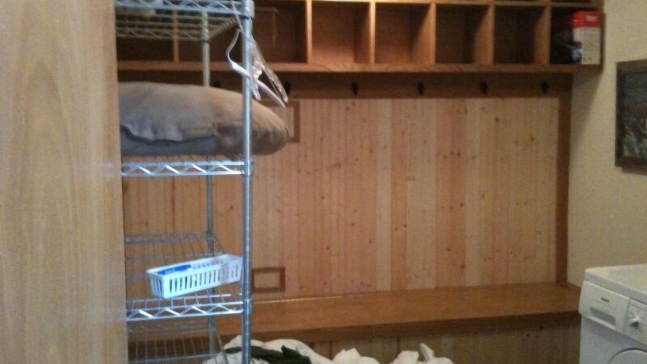 Photo of Bedroom in Highland Meadows