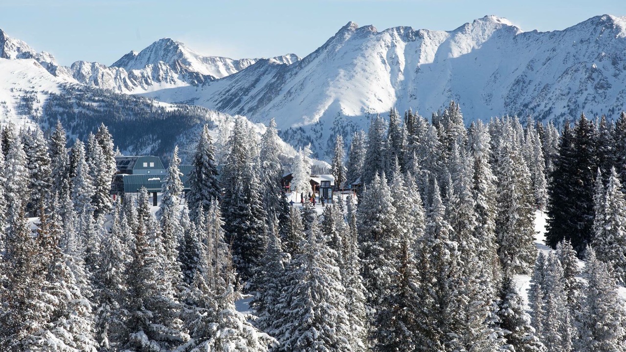 Photo of Others in Highland Meadows