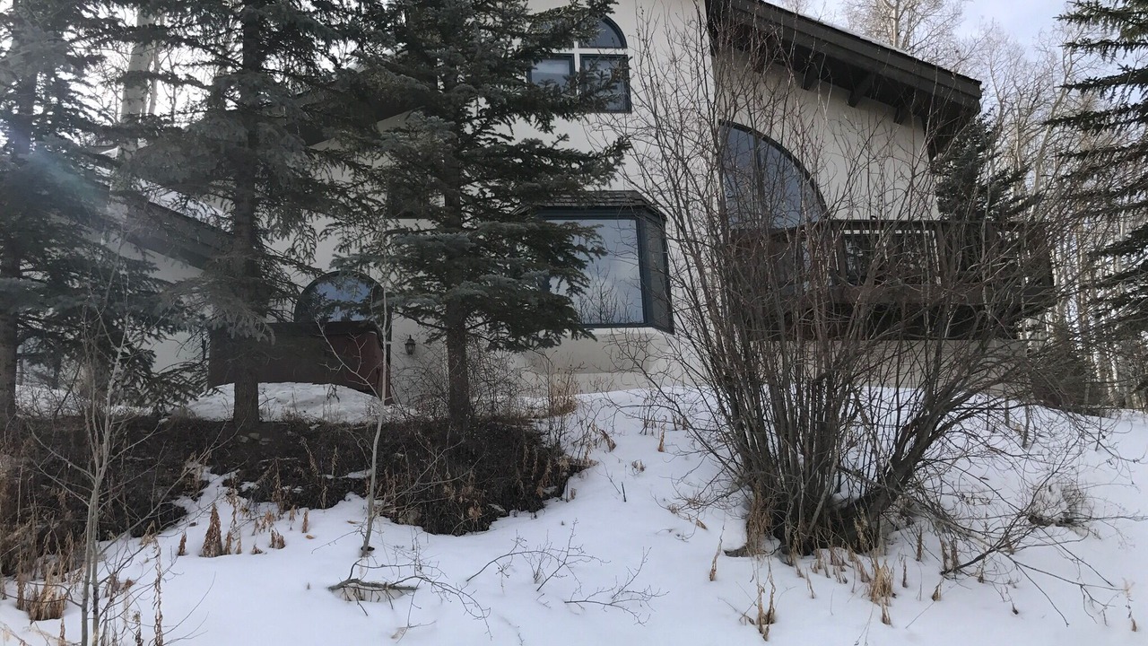 Photo of Others in Highland Meadows