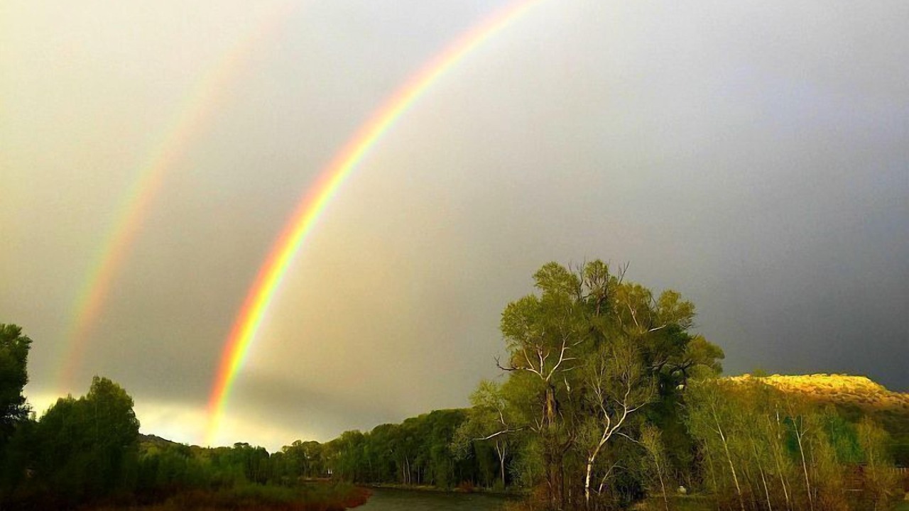 Photo of Outdoor in South Fork