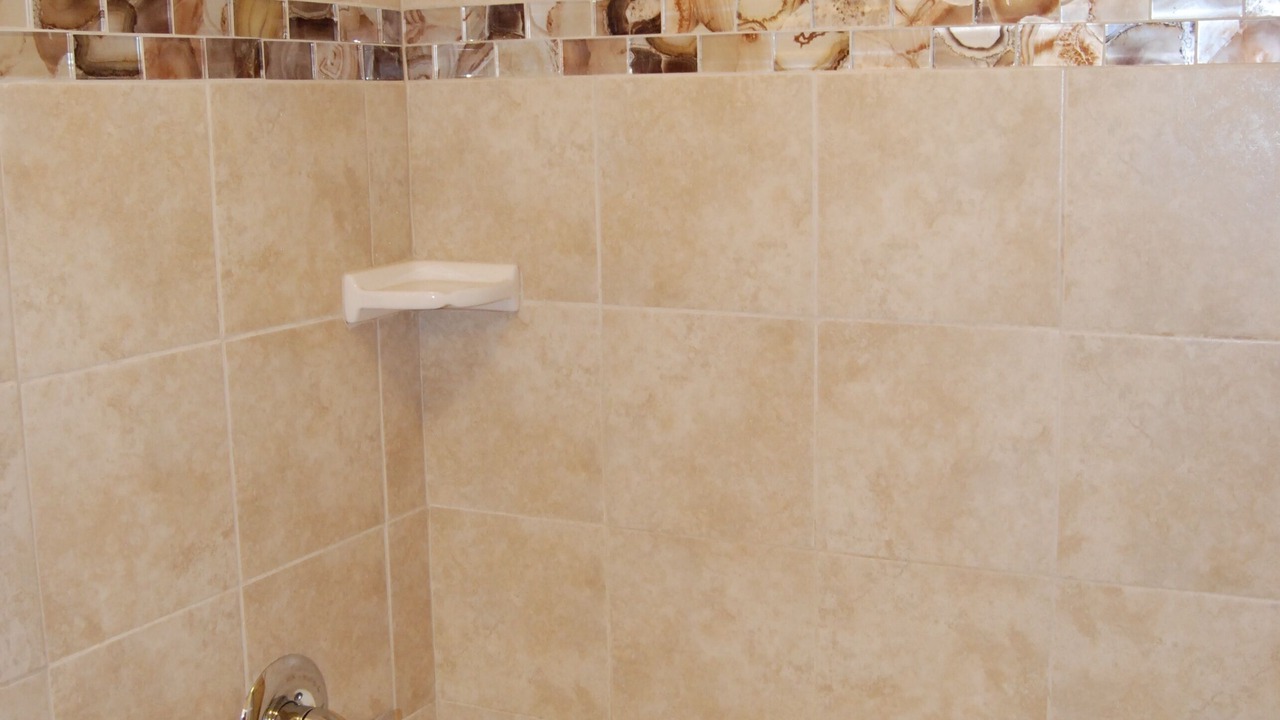 Photo of Bathroom in Northeast Colorado Springs