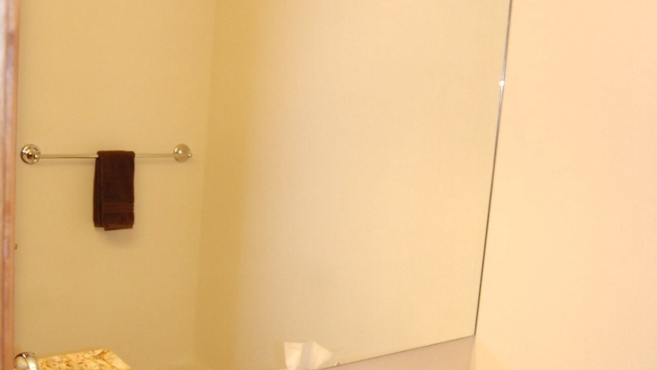 Photo of Bathroom in Northeast Colorado Springs