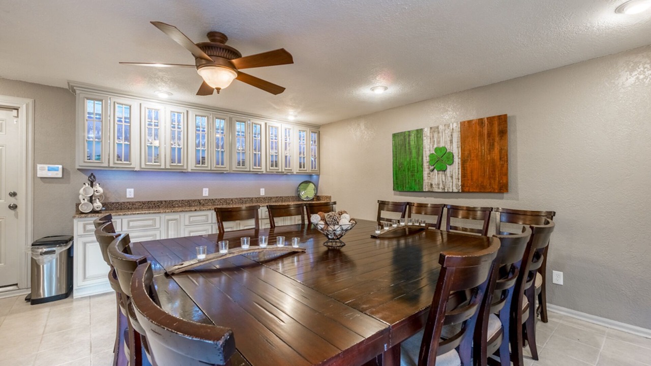 Photo of Bedroom in Virginia Village