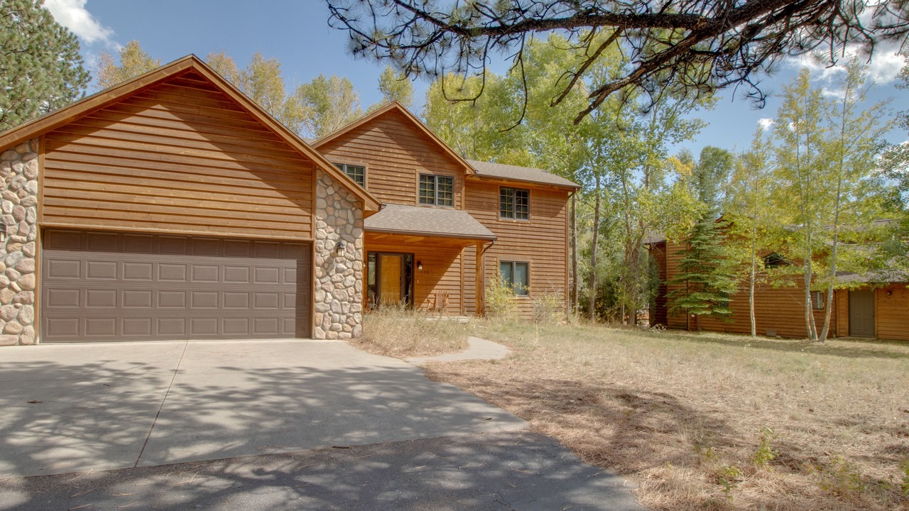Photo of Outdoor in Estes Park