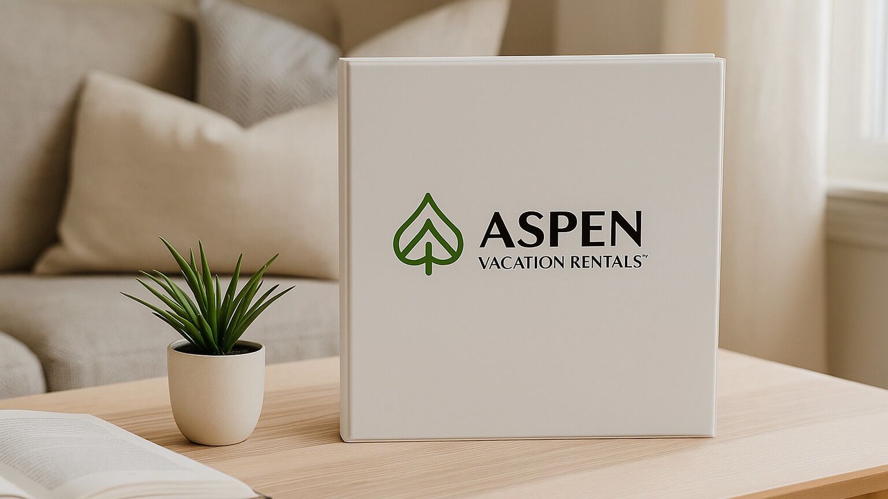Photo of Others in Aspen