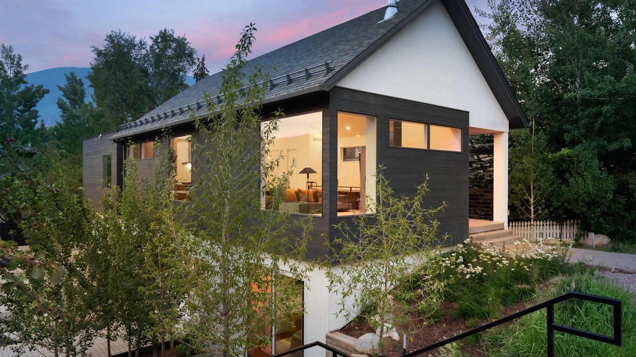 Photo of Outdoor in Aspen