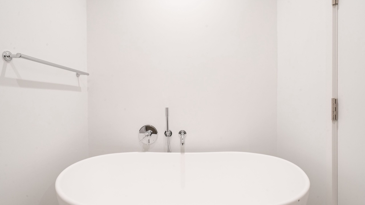 Photo of Bathroom in Aspen