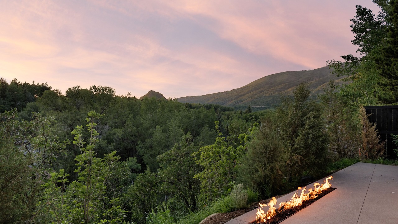 Photo of Outdoor in Aspen
