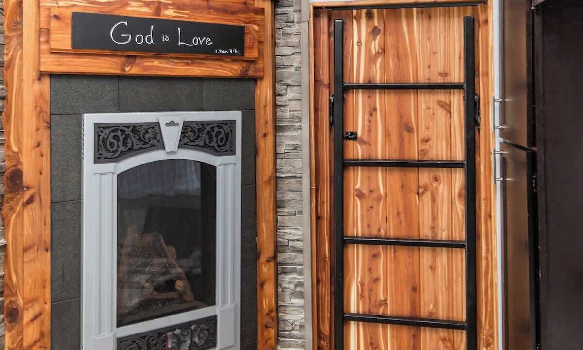 Photo of Others in Leadville