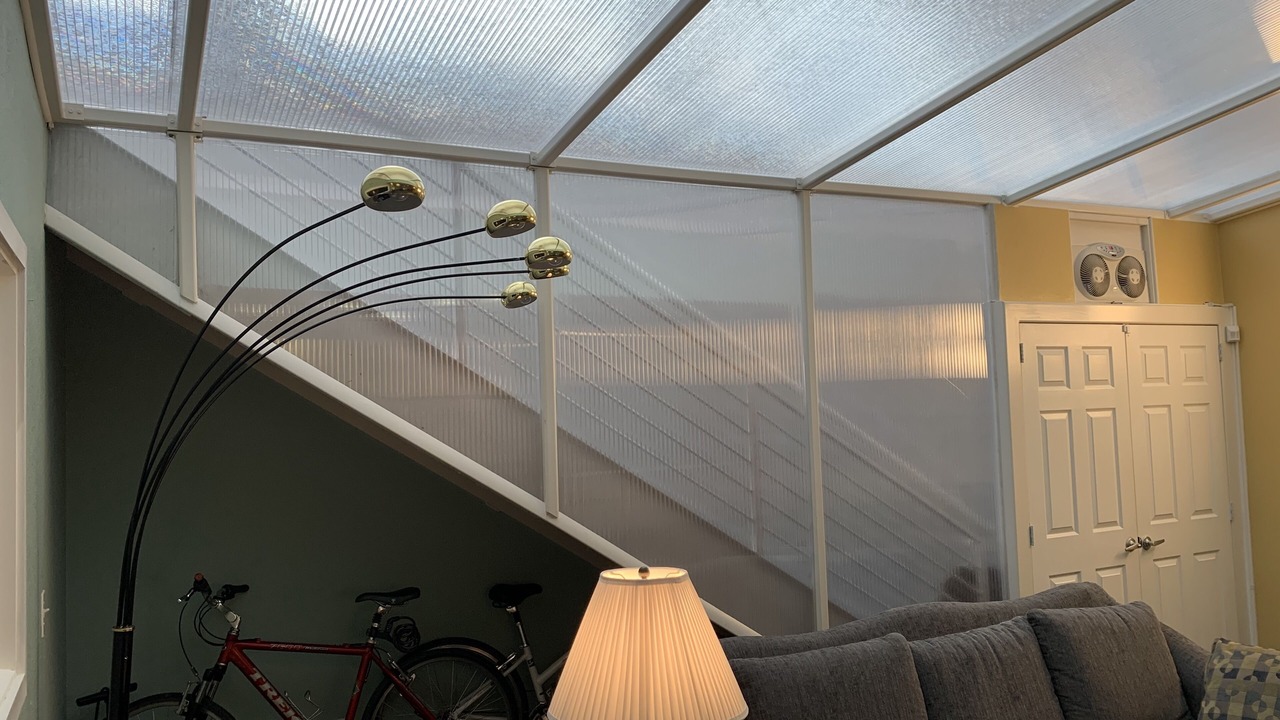 Photo of Bedroom in Highland