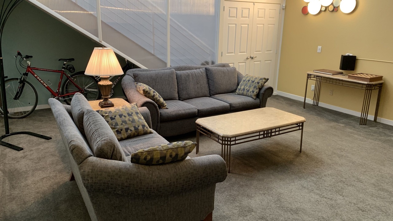Photo of Bedroom in Highland