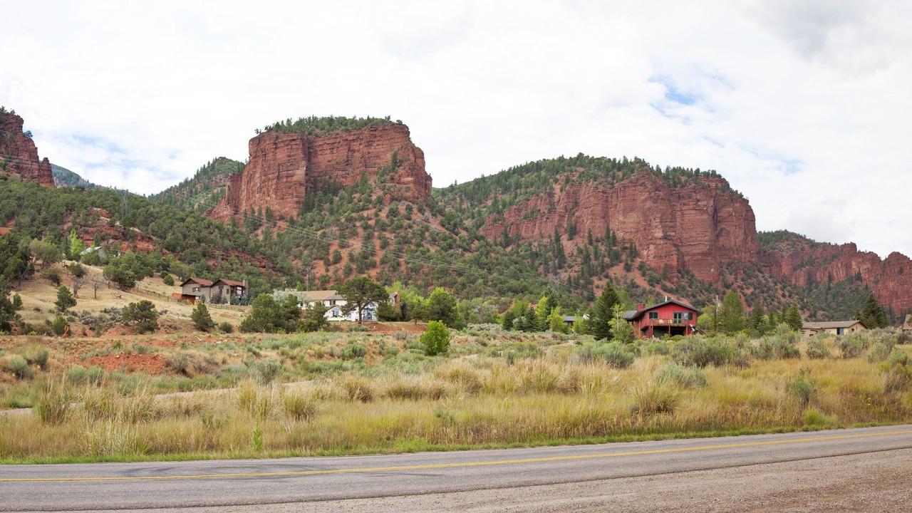 Photo of Others in Basalt