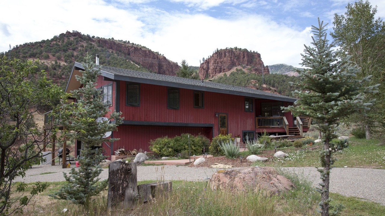 Photo of Others in Basalt