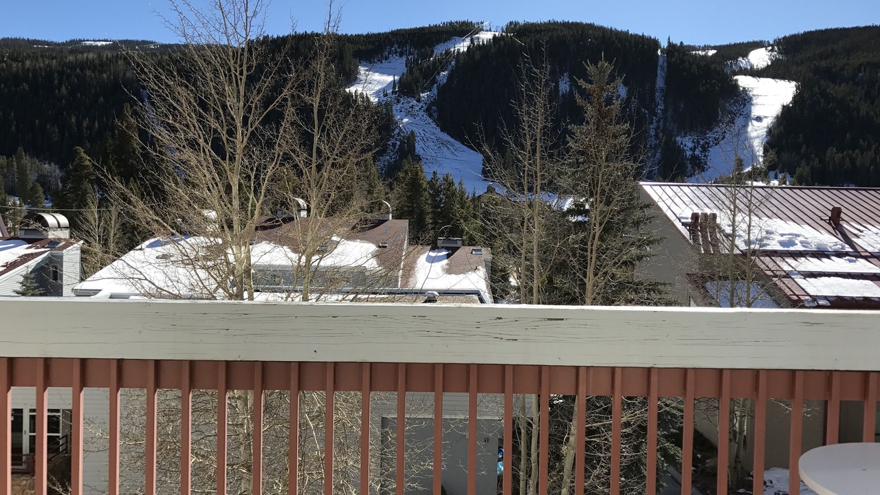 Photo of Others in Mountain House