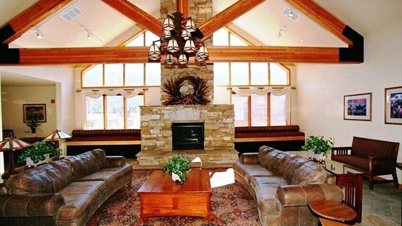 Photo of Others in Mountain House