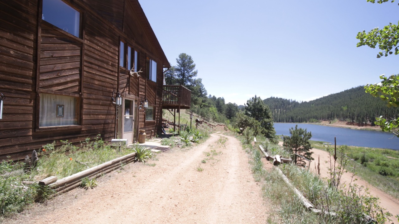 Photo of Outdoor in Bailey