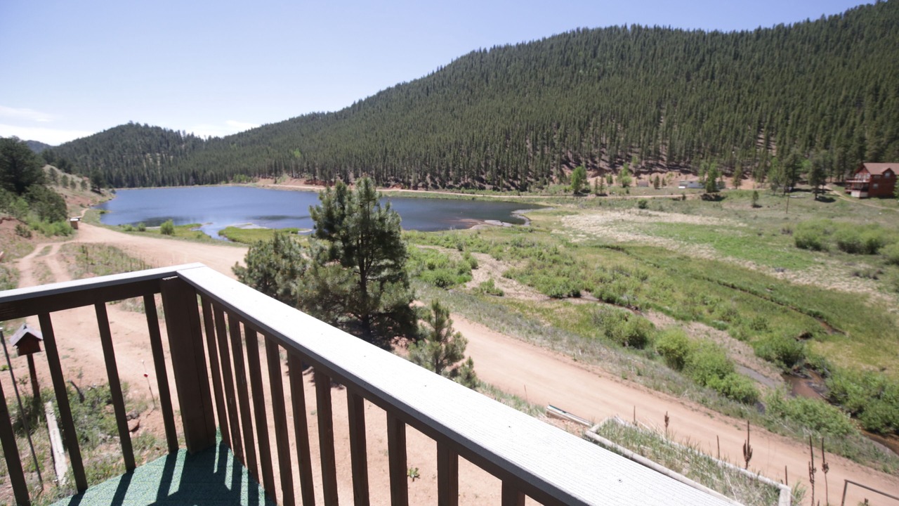 Photo of Outdoor in Bailey