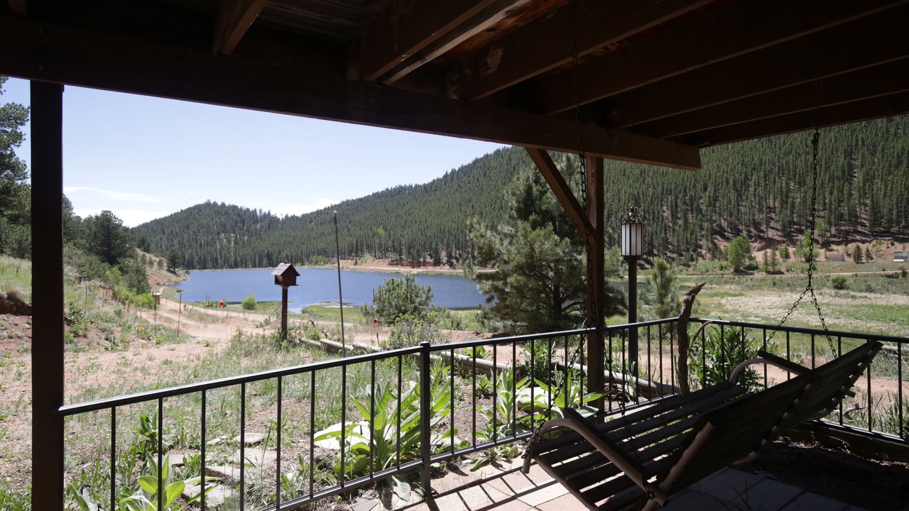 Photo of Outdoor in Bailey