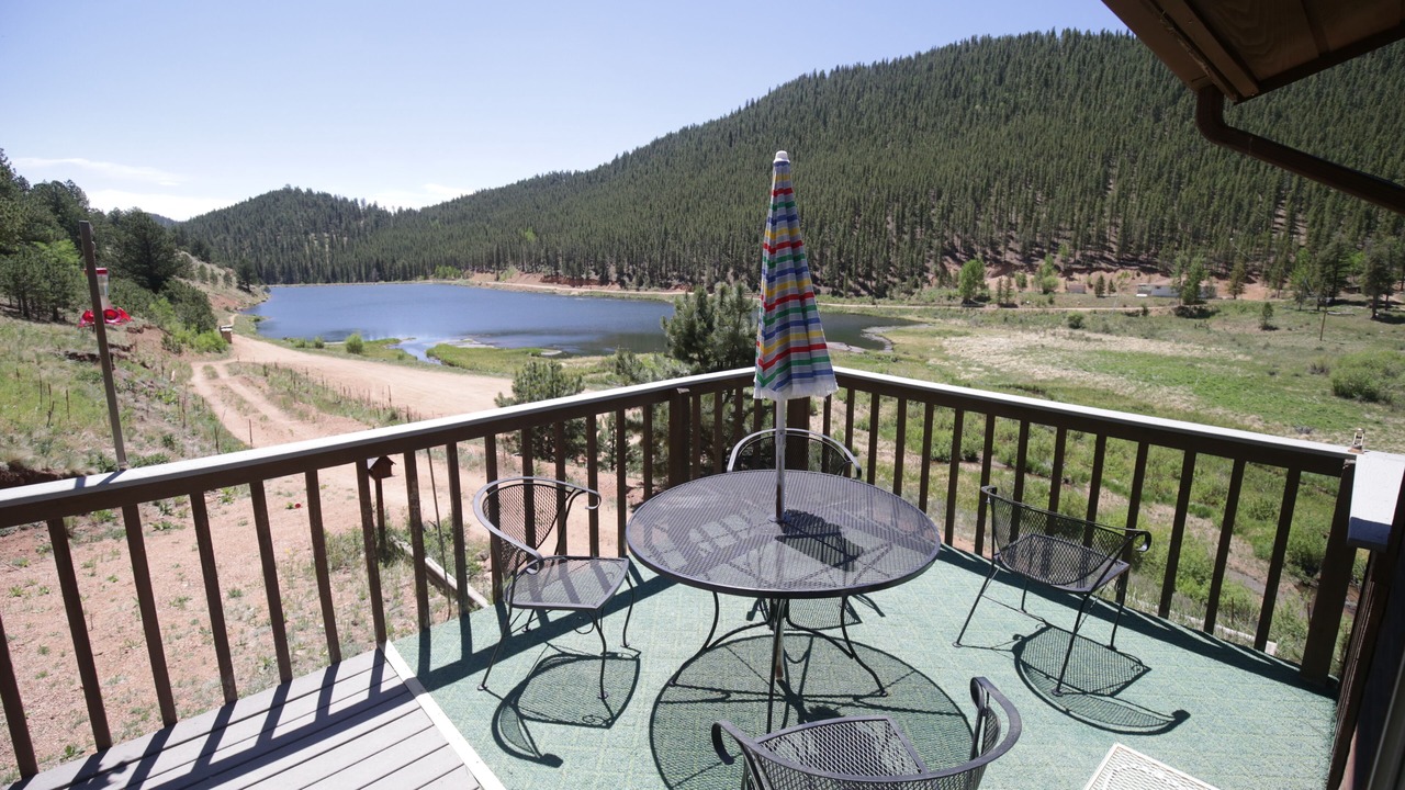 Photo of Outdoor in Bailey