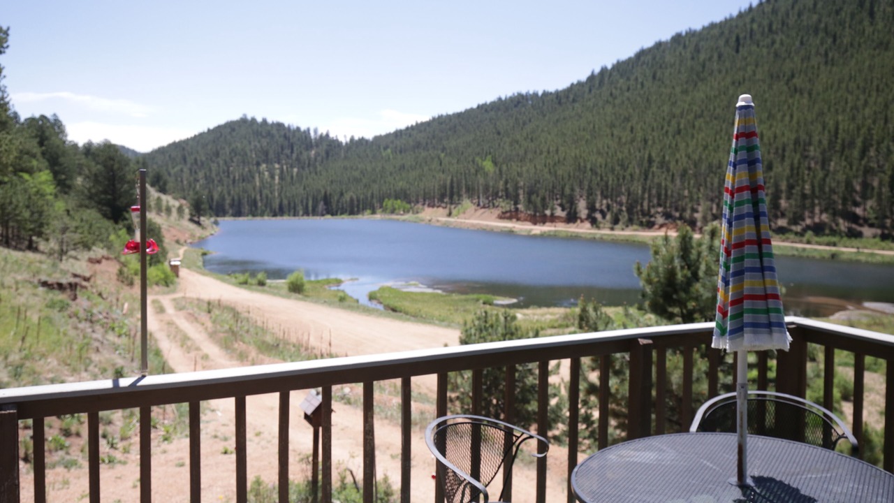 Photo of Outdoor in Bailey