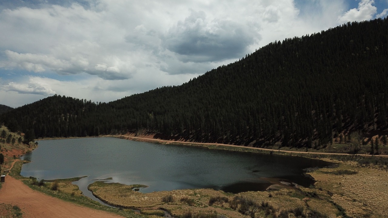 Photo of Others in Bailey