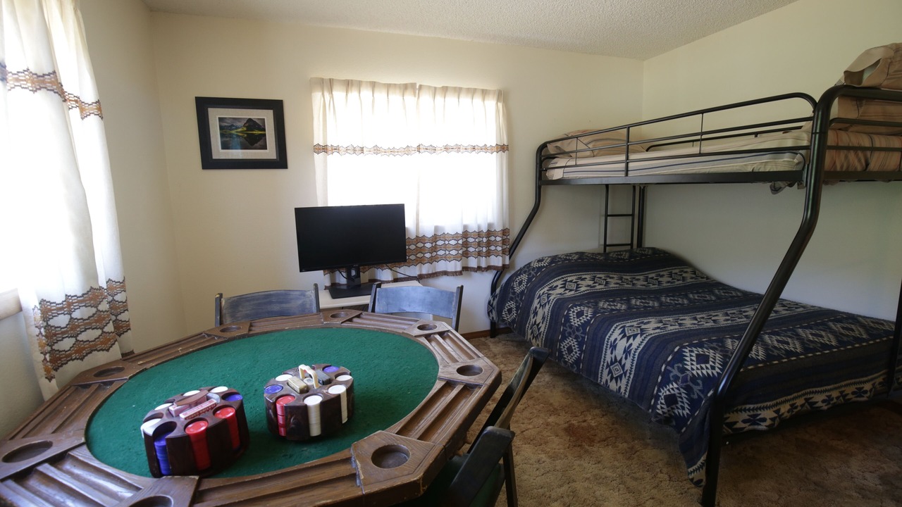Photo of Bedroom in Bailey