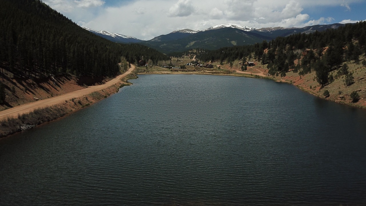 Photo of Others in Bailey
