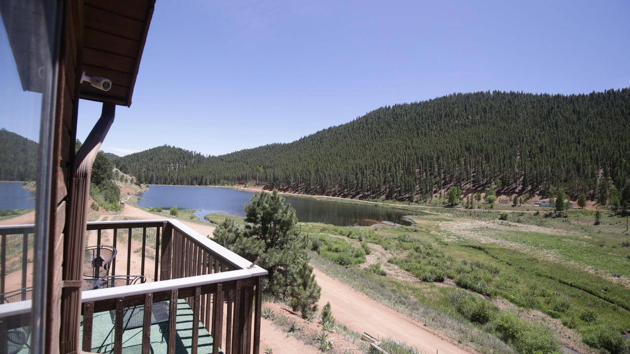 Photo of Outdoor in Bailey