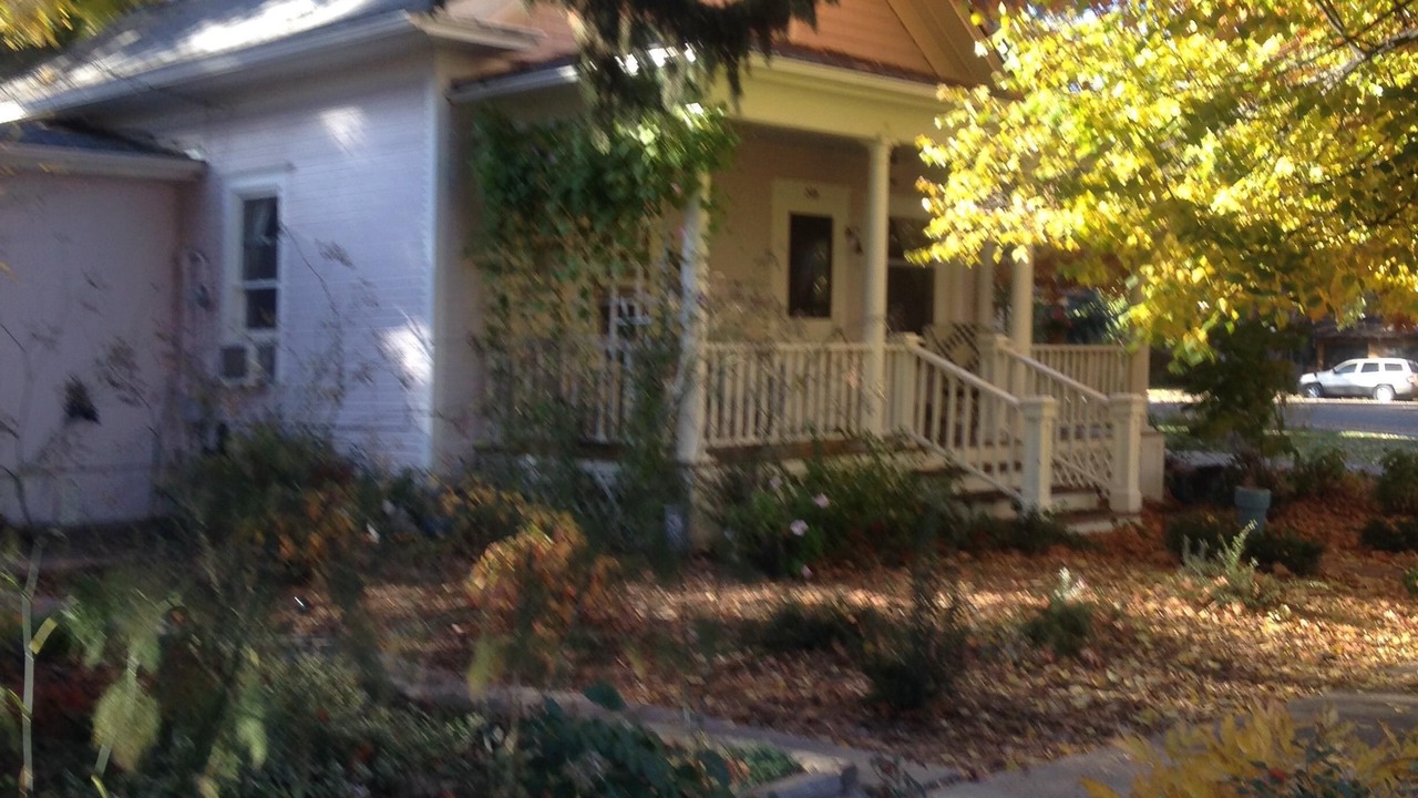 Photo of Others in Old Town West