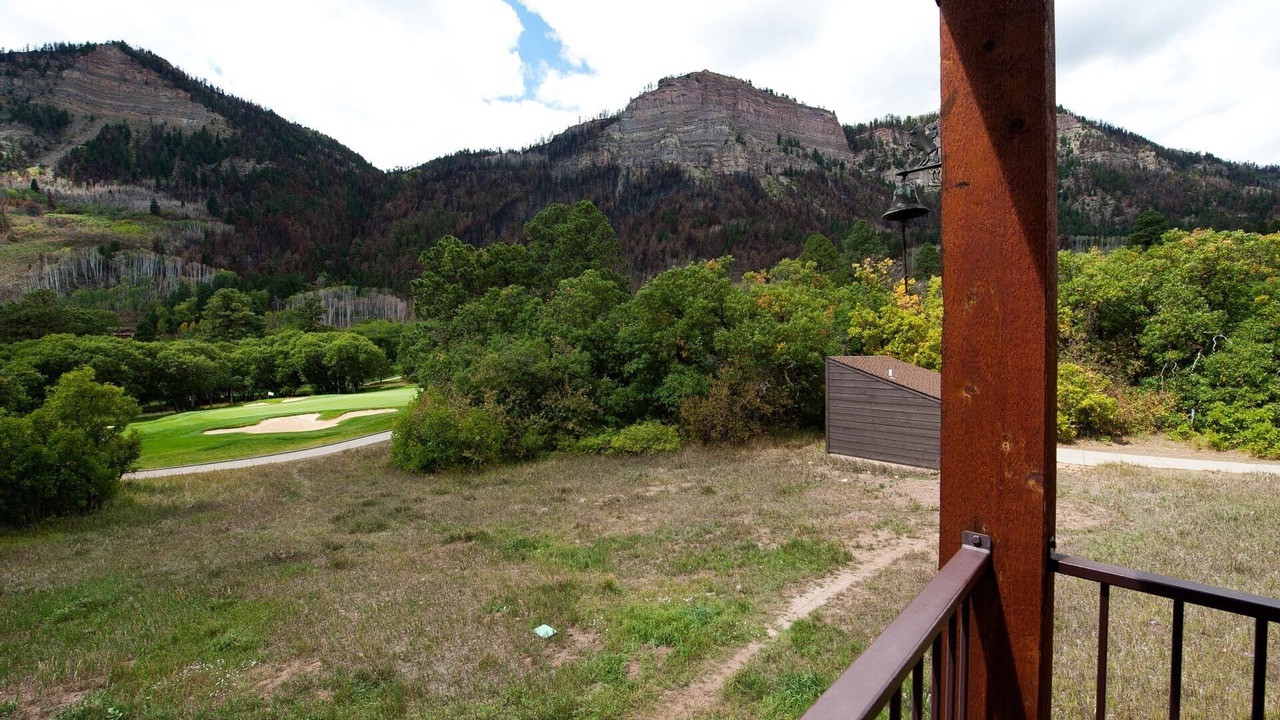 Photo of Outdoor in Purgatory