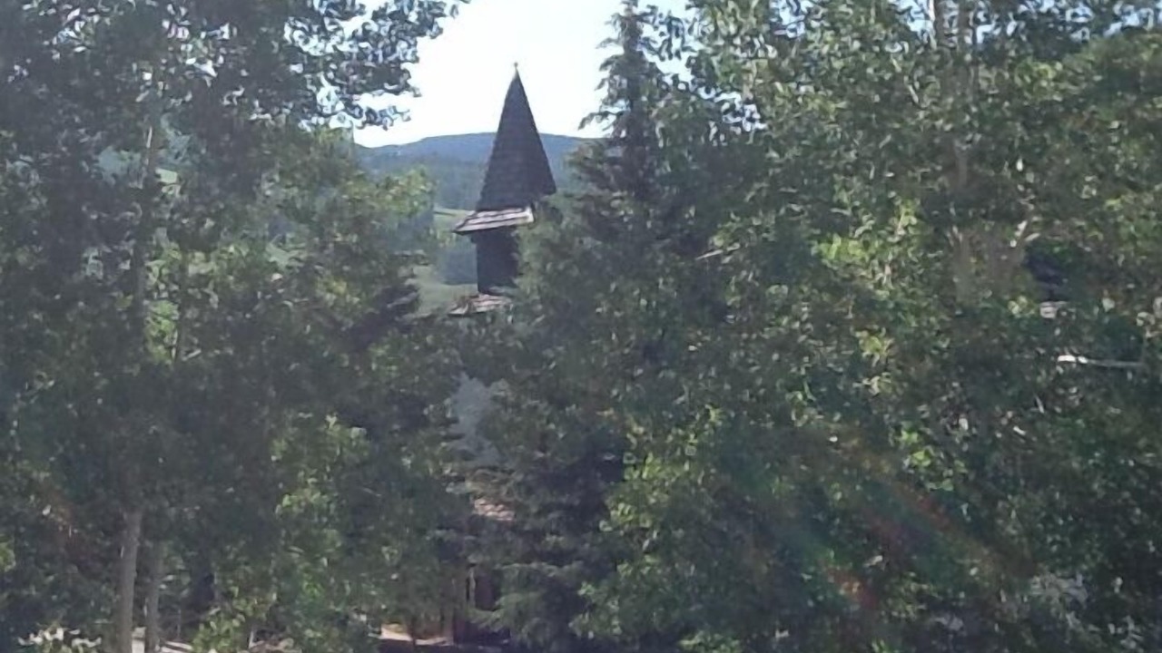 Photo of Others in Vail