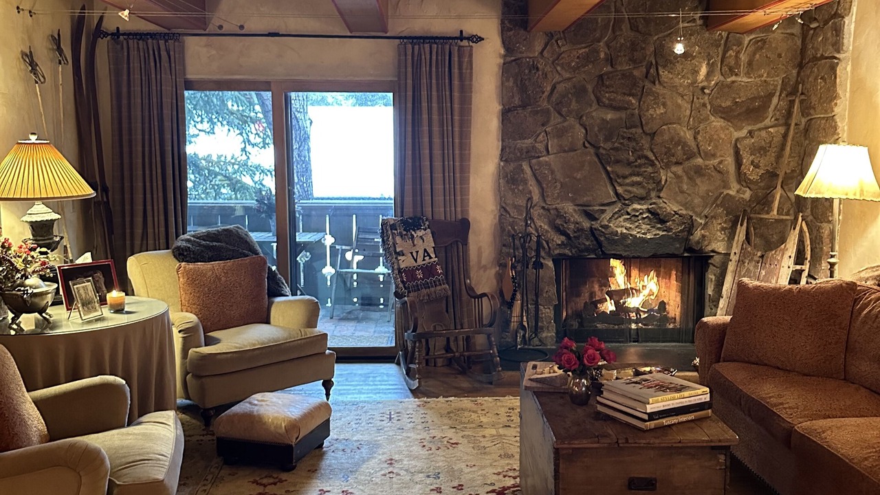 Photo of Others in Vail