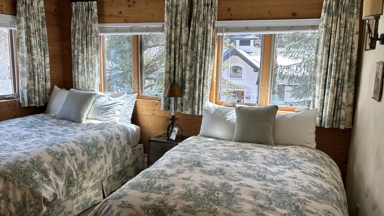 Photo of Others in Vail