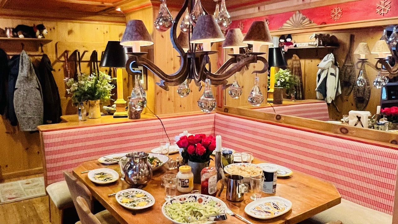 Photo of Others in Vail