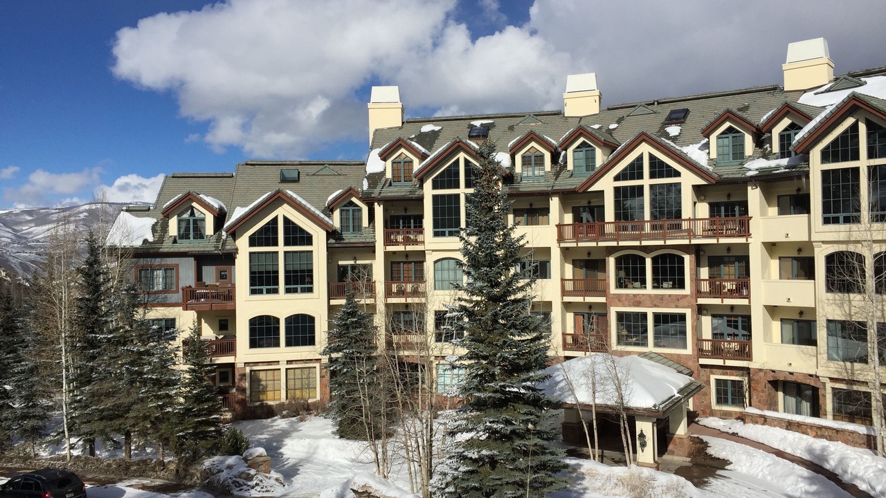 Photo of Others in Beaver Creek