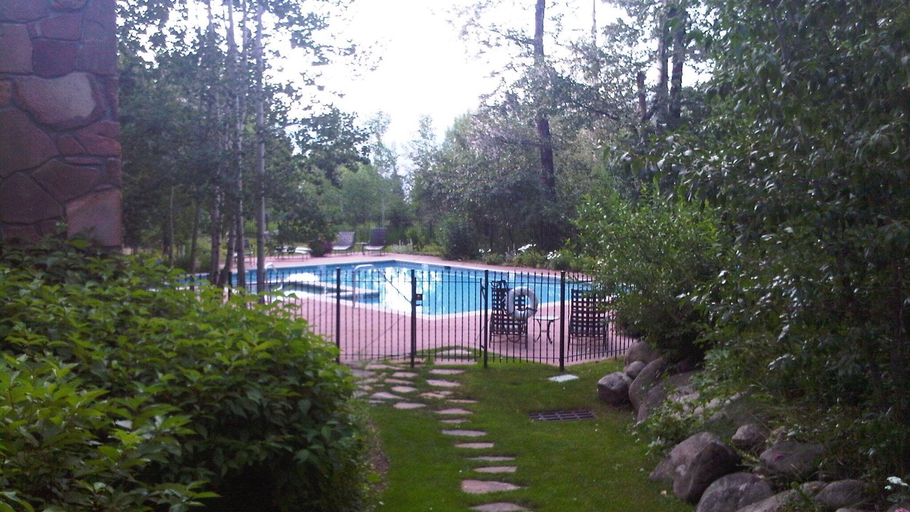 Photo of Outdoor in Beaver Creek