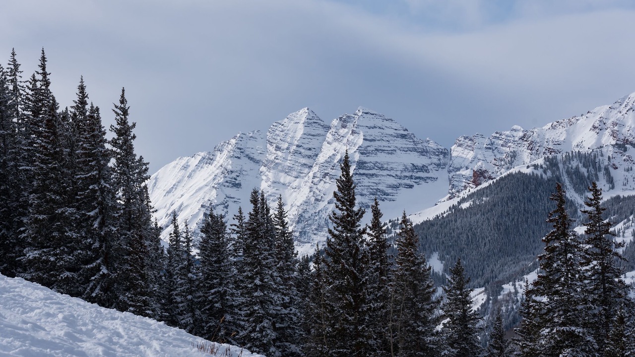 Photo of Others in Aspen